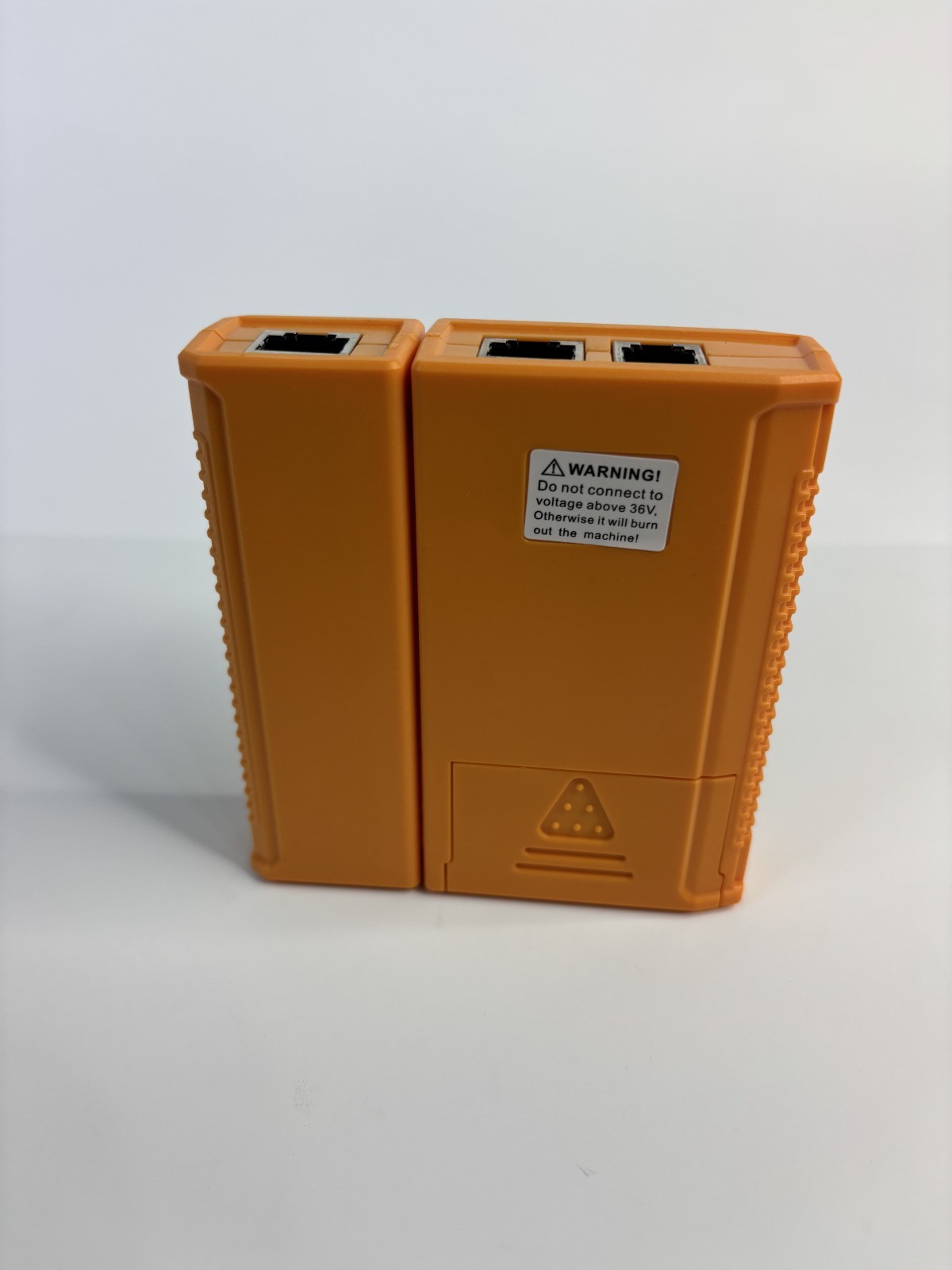 Network Cable LAN Cable Tester Networking Tool cable tester