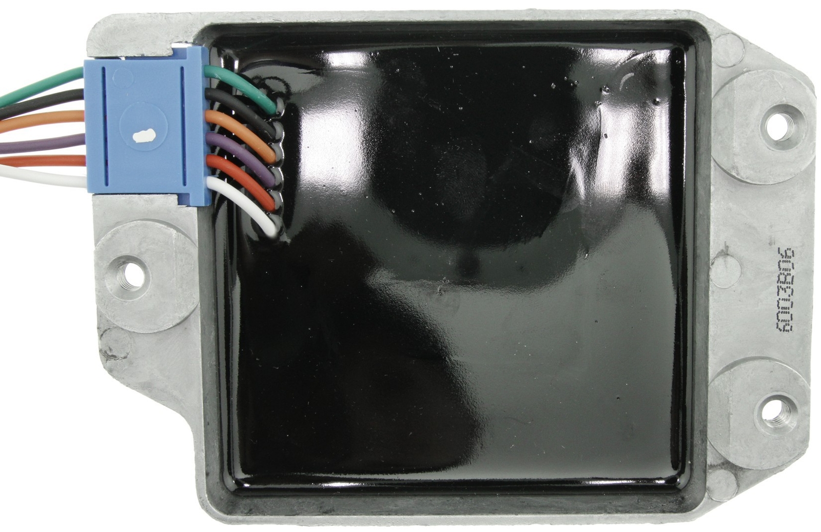 Ign Ctrl Module Airtex 6H1012