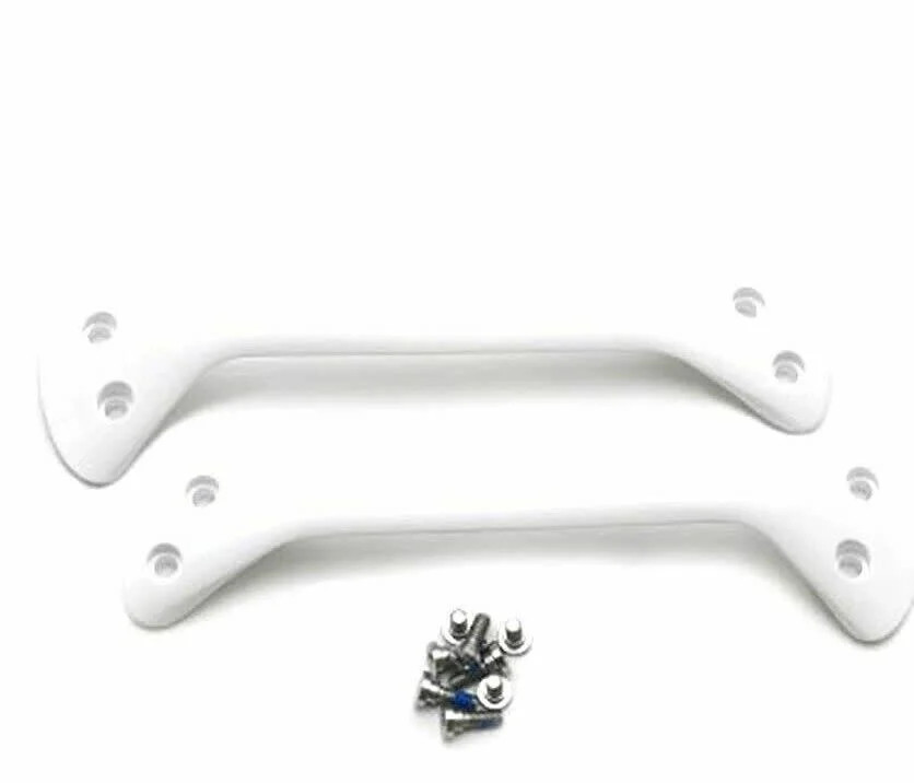 DJIPart33 DJI Inspire 1 Left & Right Arm Supports Part 33
