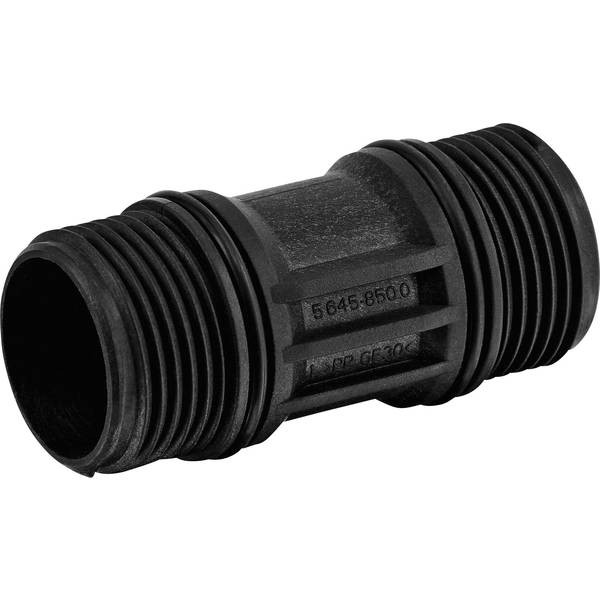 Kärcher Home & Garden 6.997-473.0 Pump Connection Part 33.3mm (G1) Pla