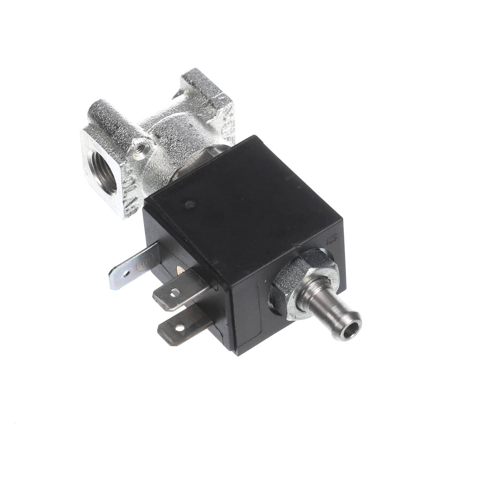 Bunn 0408.0000- Genuine OEM Replacement Part