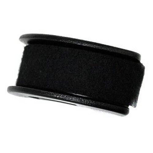PEARL Cam Kick Pedal Bass Drums Eliminator 000#