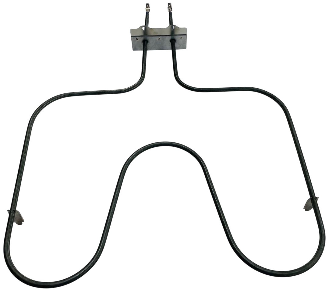 Bake Element for Frigidaire, Tappan, AP3695770, PS978772, 318255101