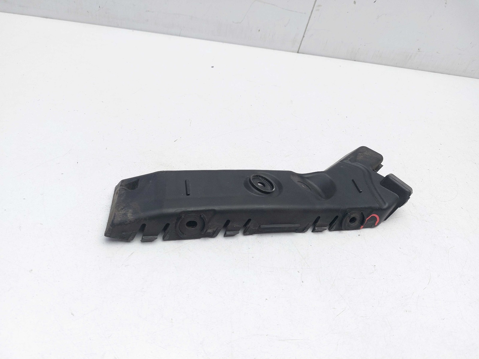 REAR BUMPER MOUNT BRACKET LEFT SIDE 5F0807375 SEAT LEON MK3 2014