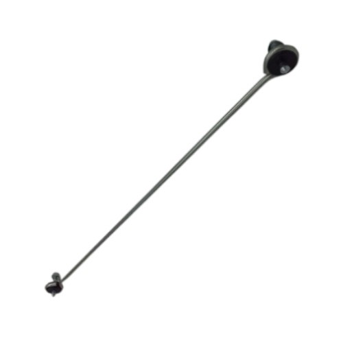 Mack 22383592 Control Rod, Suspension Leveling Valves (Genuine)