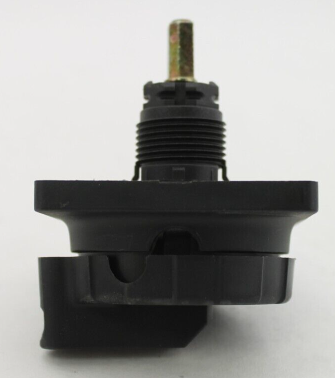 Telemecanique KAD1X 023887 Operator Switch