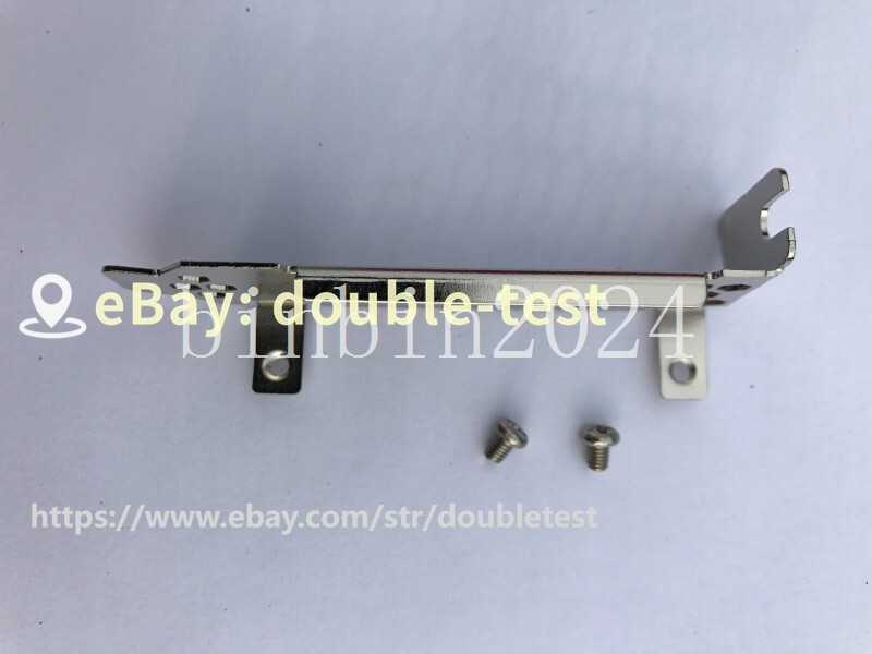 Low profile Bracket for LSI 9305-16i