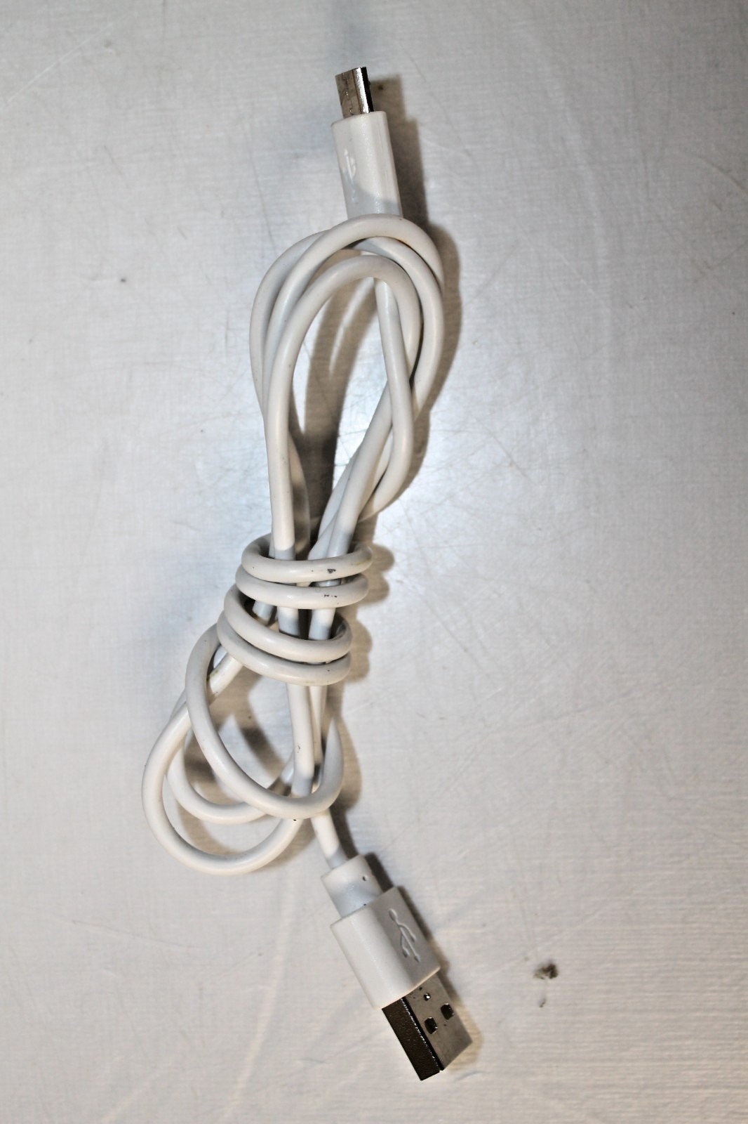 NOYAFA NF-820 High & Low Voltage Underground Wire Tracker For Cable