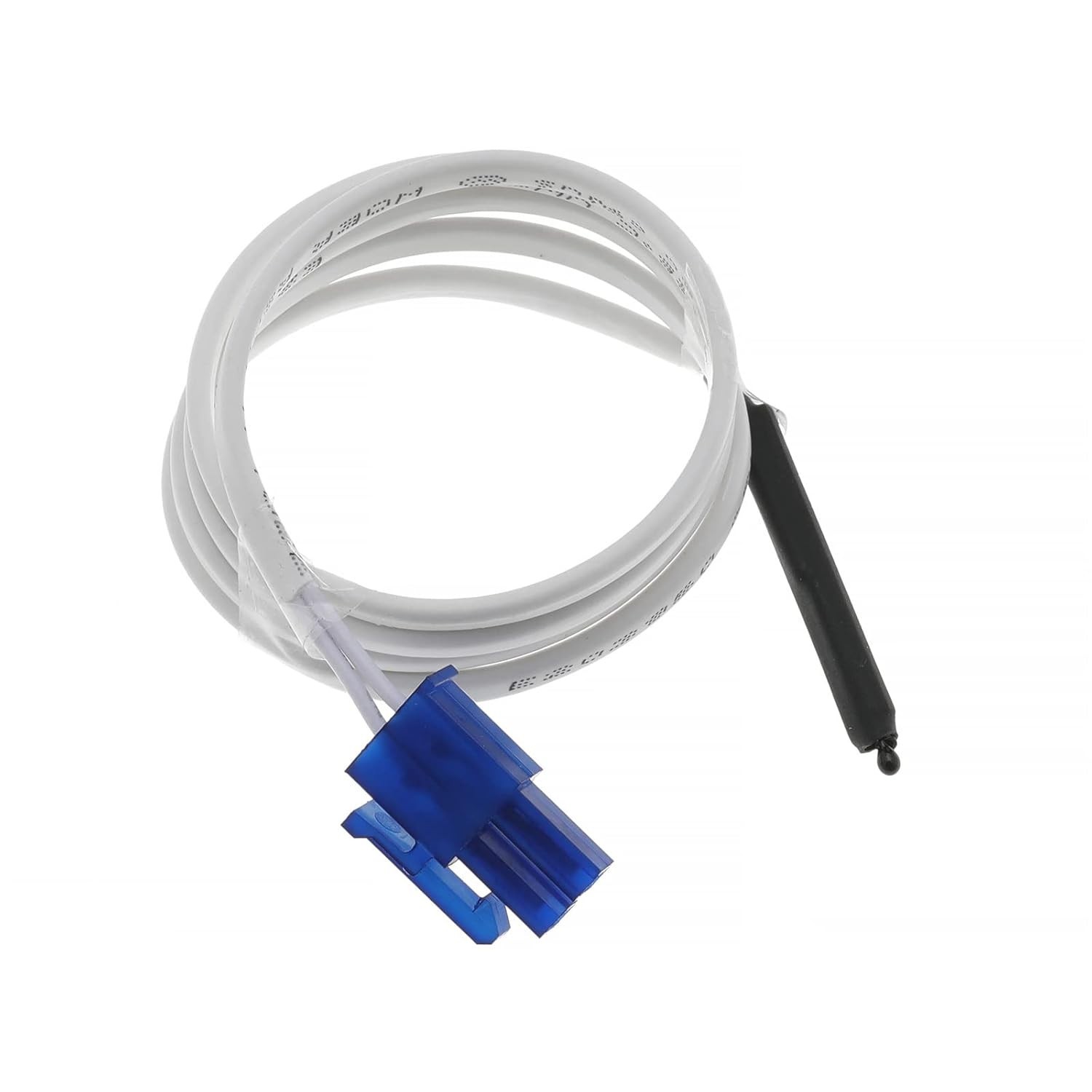 AC Thermistor Sensor Replacement 3312303005 for Enhanced Dometic A/C Performance