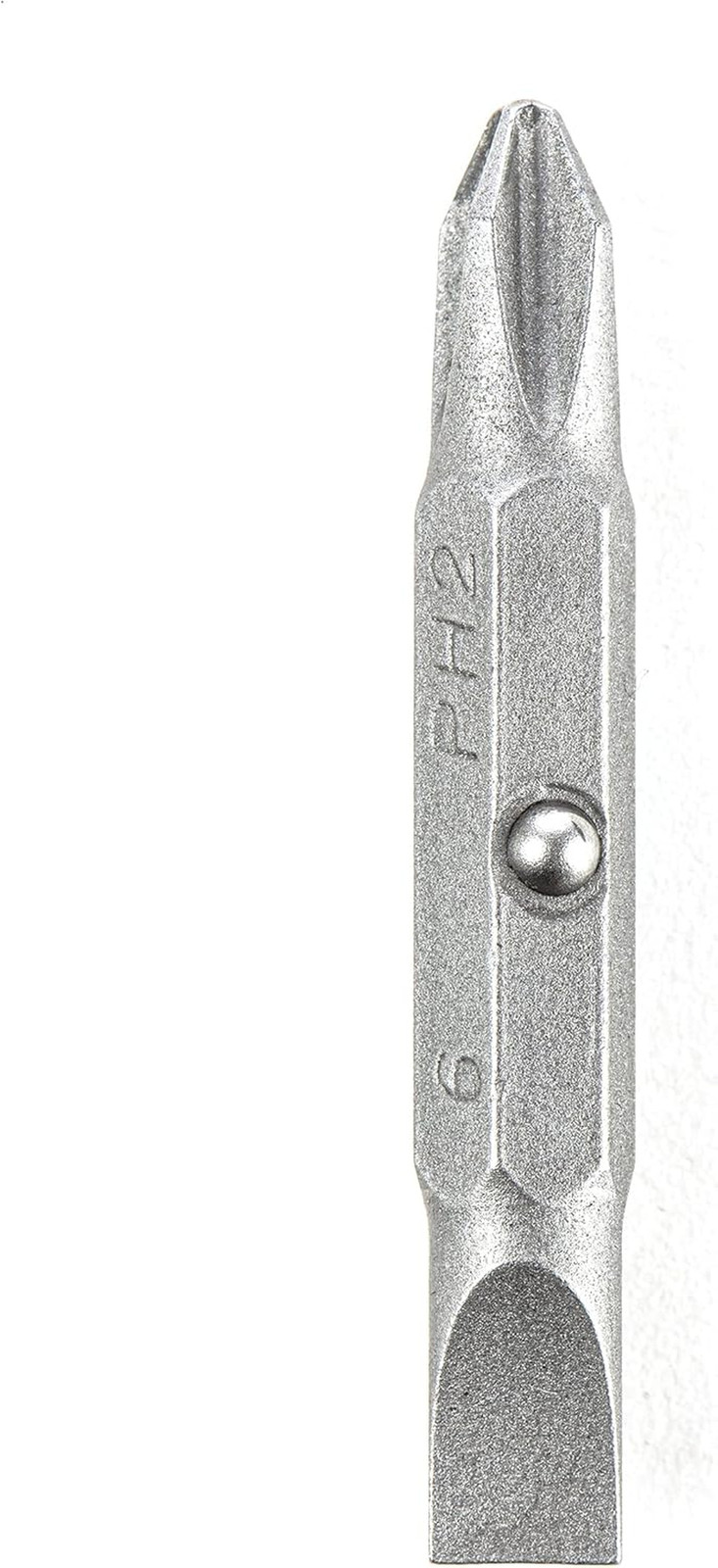 Screwdriver System 65 Guitar Tools (DGT06)