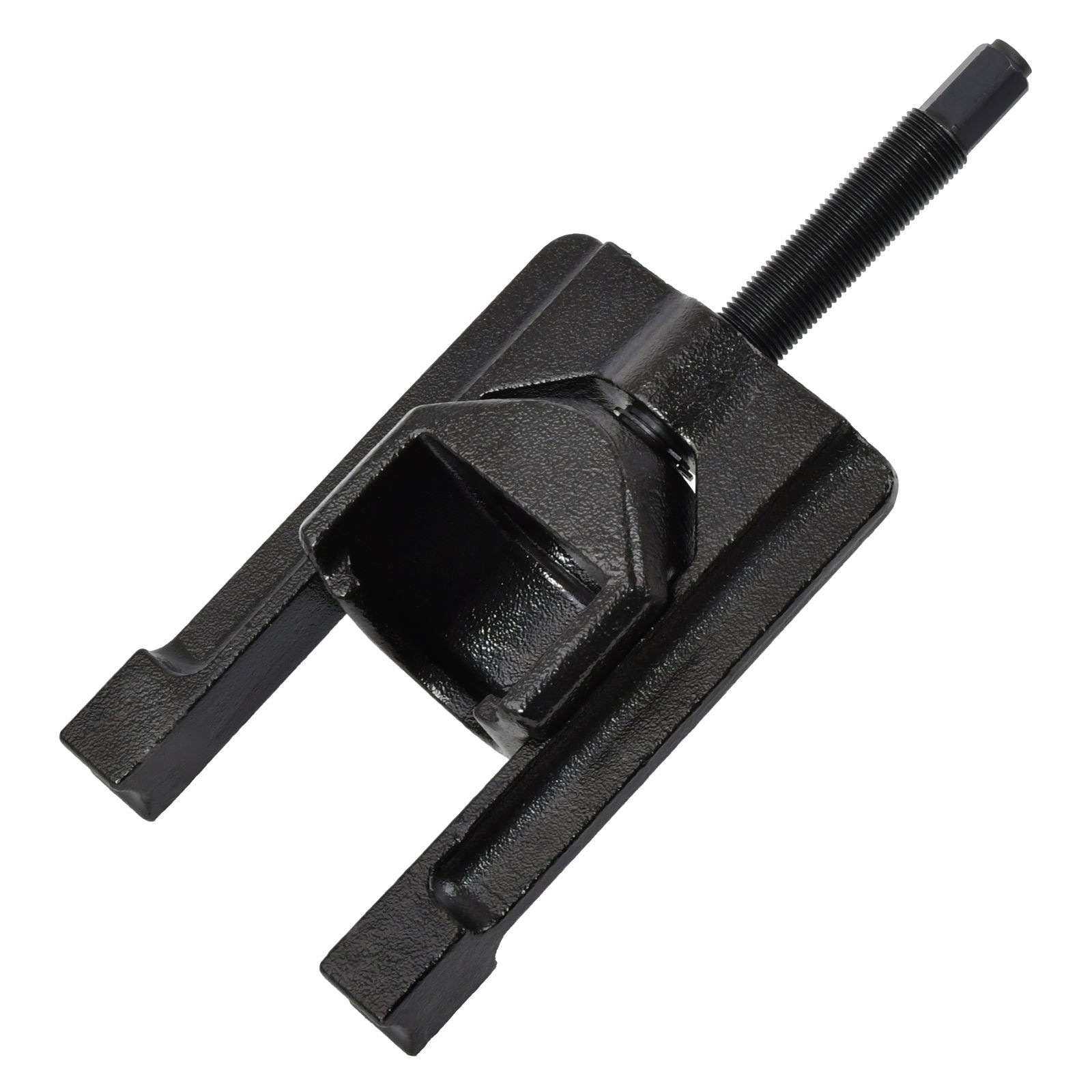 Heavy Duty Universal Joint Puller Press Removal U Joint Tool Class 1-3 10105 US