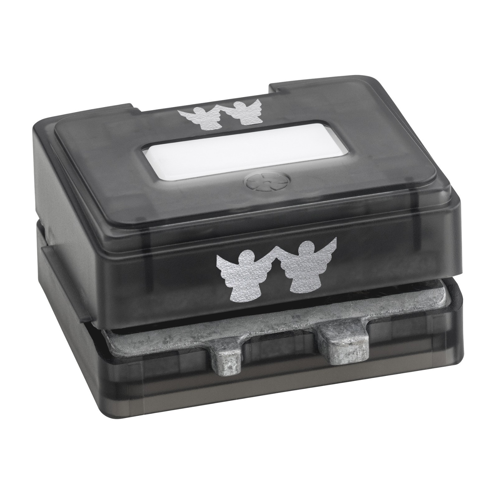 Creative Memories Angels Chain Border Maker Cartridge