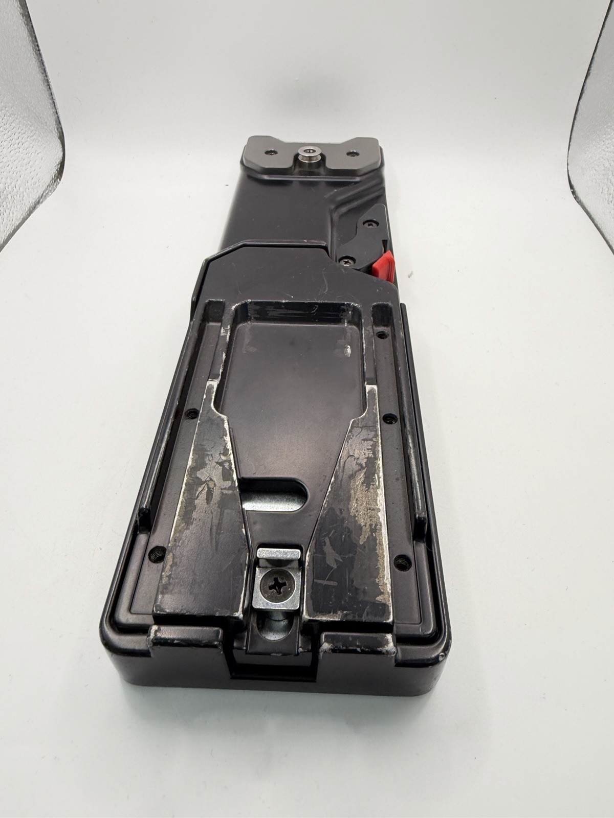 Sony VCT-14 Quick Release Tripod Adapter