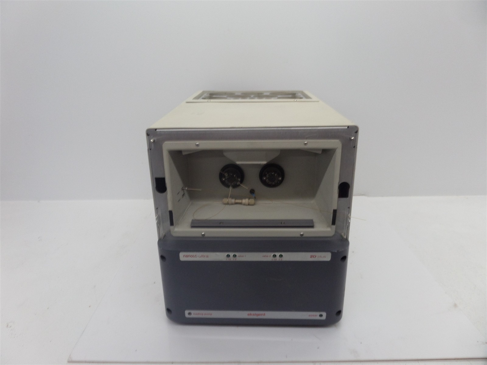Eksigent NanoLC-Ultra-2D Plus Autosampler