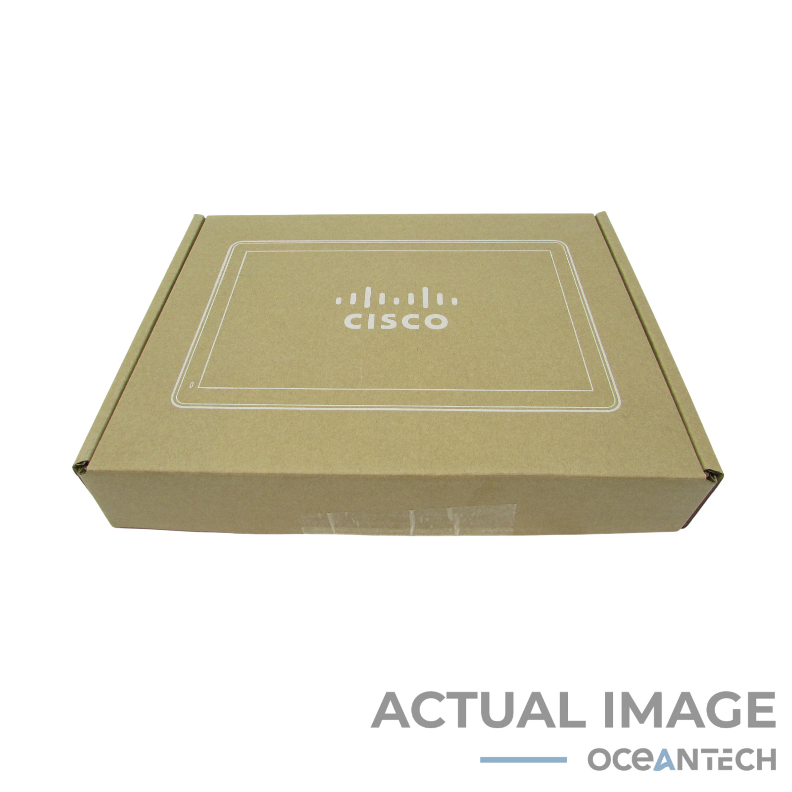 NEW Cisco CS-T10-TS V03 Room Navigator