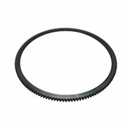 MM114747 RING GEAR FOR MITSUBISHI