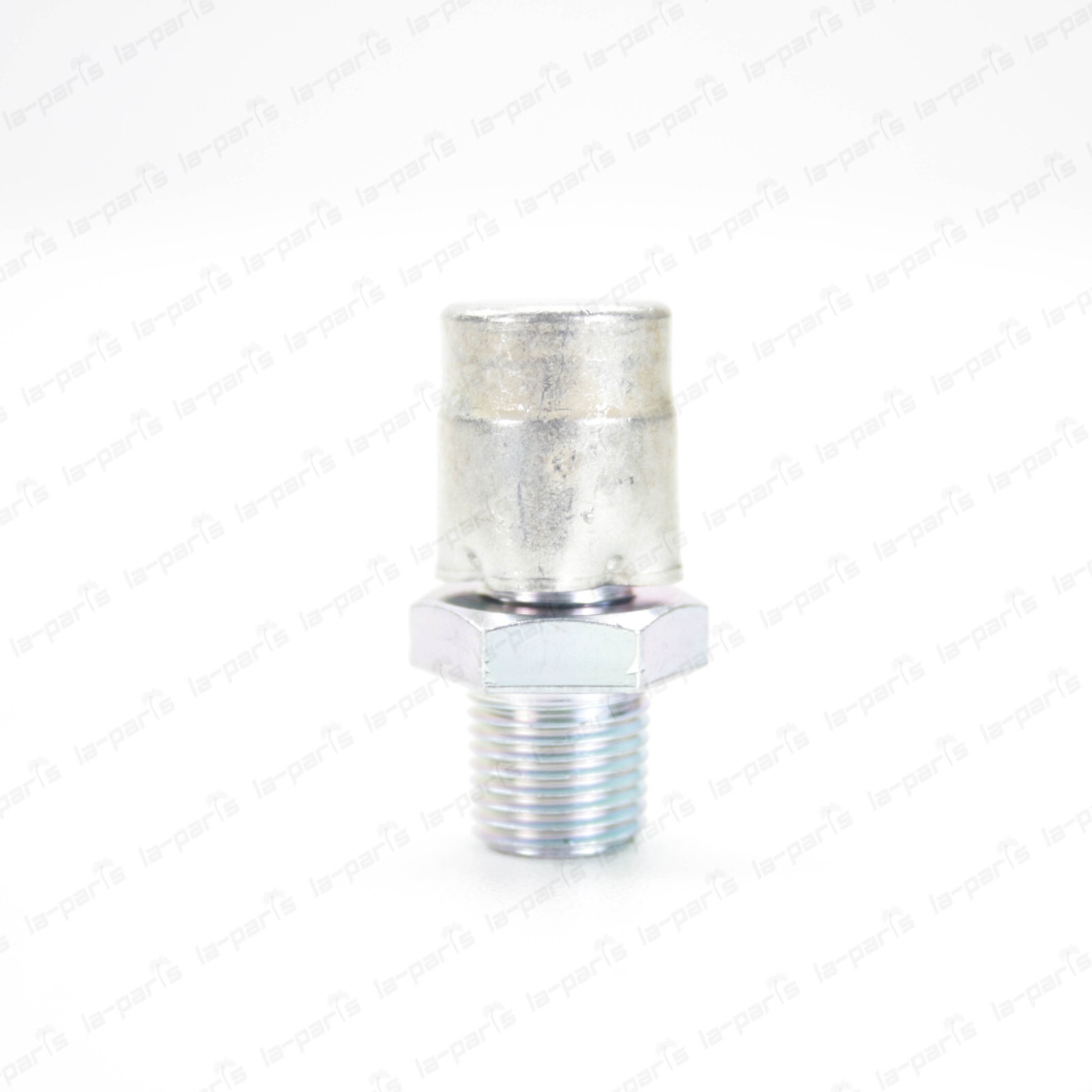 NEW GENUINE TOYOTA PLUG, BREATHER (FOR REAR AXLE HOUSING) 90930-03031