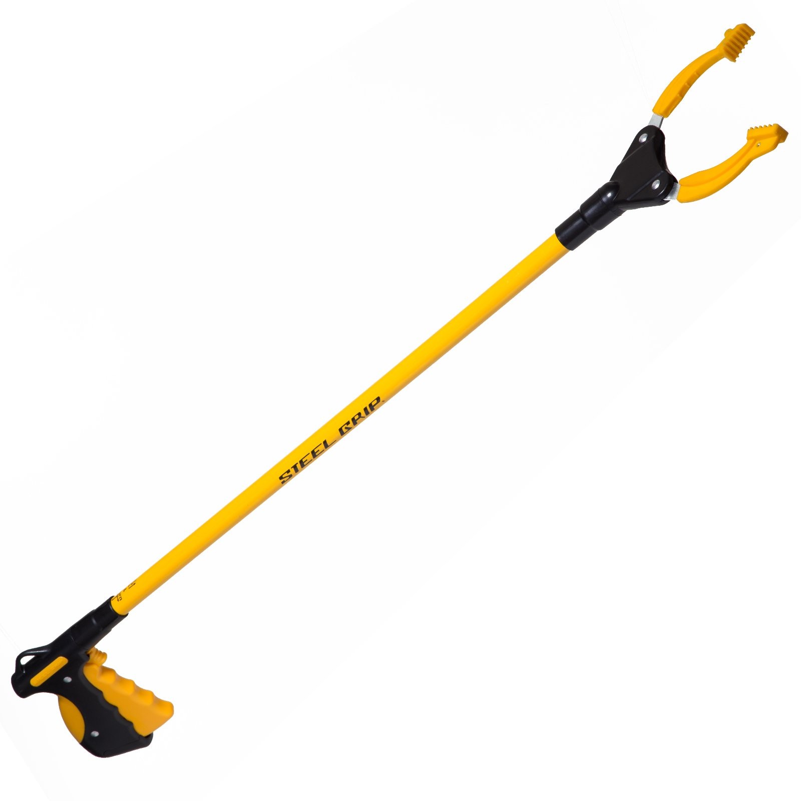 TA5105 Pick Up Tool, 36"