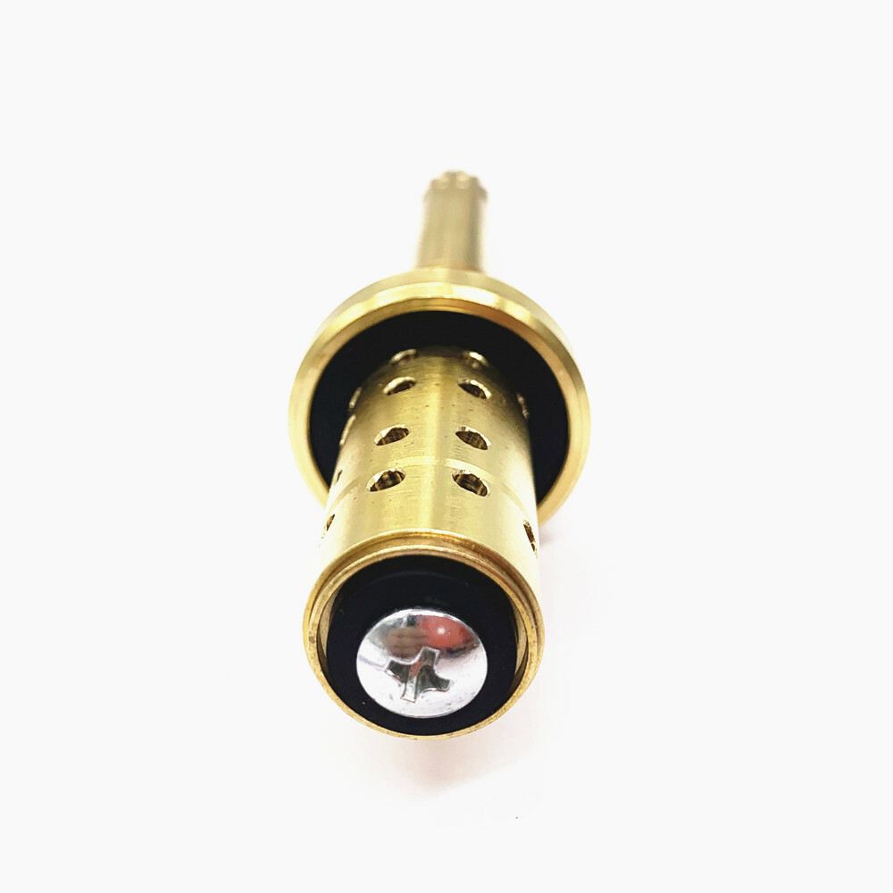 C-5 Spindle Assembly Replacement For Symmons