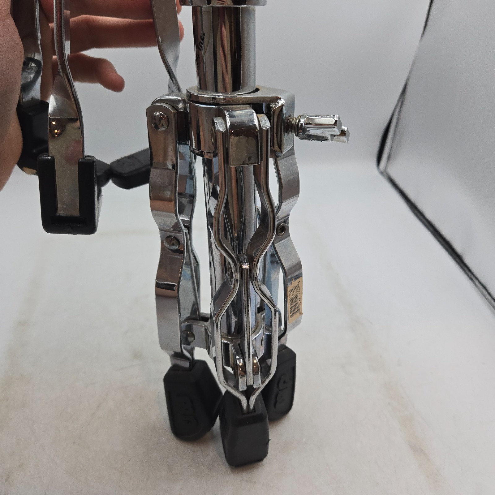 DW 5000 Series Snare Stand