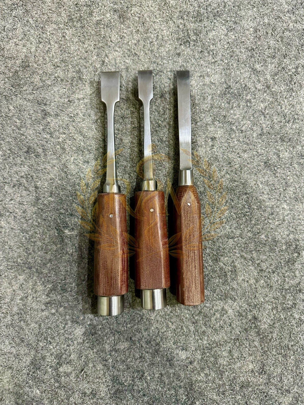 Maxillofacial Surgery Instruments Set Orthopedic Premium Quality Surgical Set