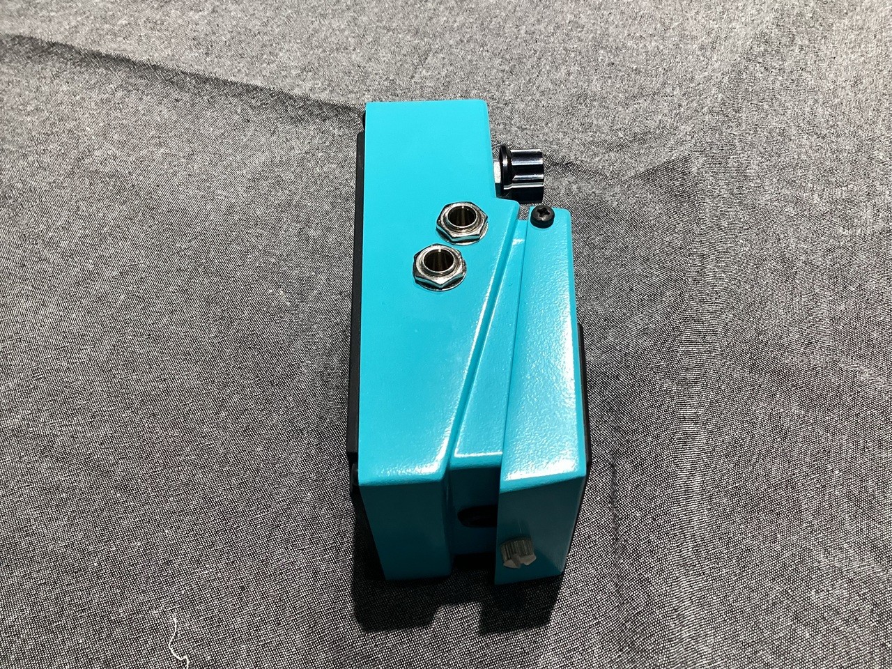 Boss CE-2W Chorus Used Chorus