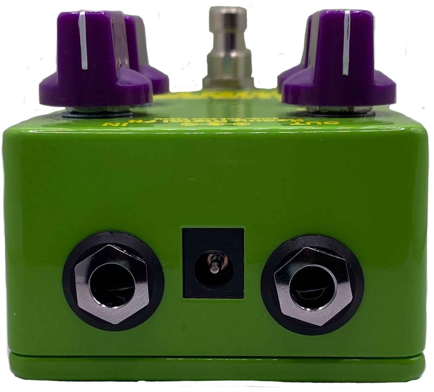 HMFX Phase Riot Open Box