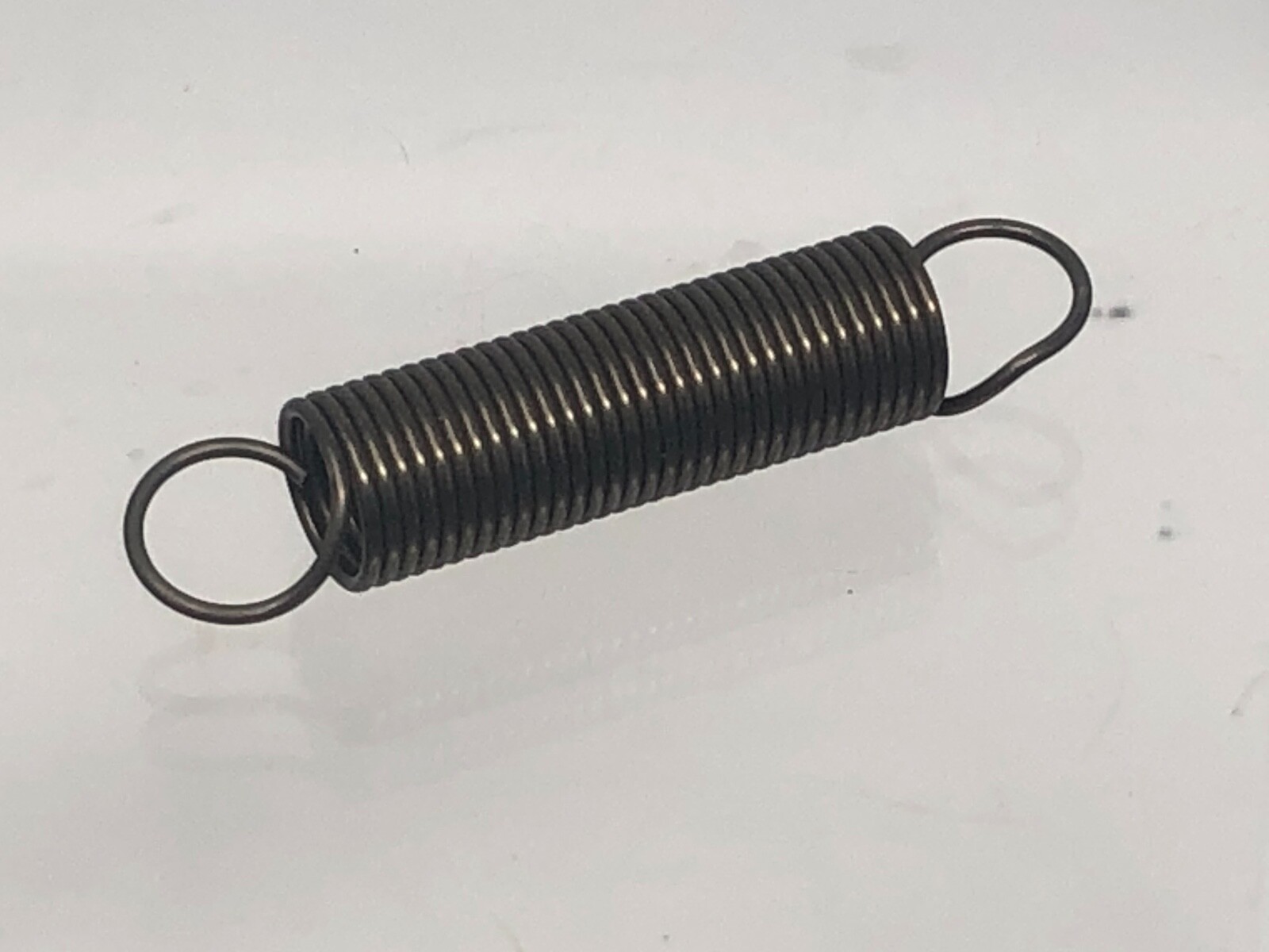 Pedal Spring for Atari Champ Sprint, Super Sprint, Hydra. Road Blaster 043691-01