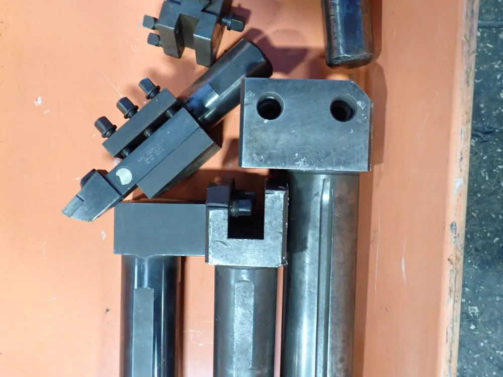 TOOLING 08250880803