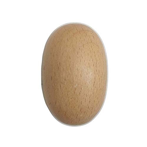 D Darning Egg Stitch Darning Socks Sewing Tools Home Sewing Wood Mending Device