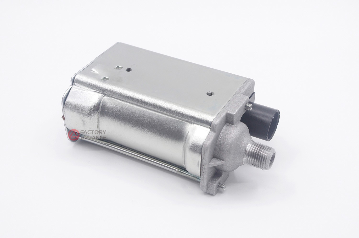 Tailgate Window Motor 382680 for 1978-91 K5 Blazer Jimmy 1969-72 Malibu Cutlass