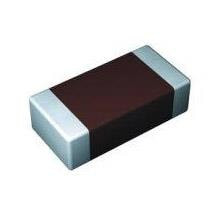 55Pcs CL10C330JB8NNNC