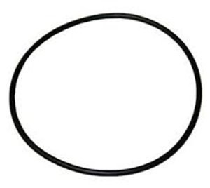 Betts - 920146 - O-RING (72) - (Pack of 5)