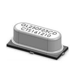 20Pcs GL184F23CDT