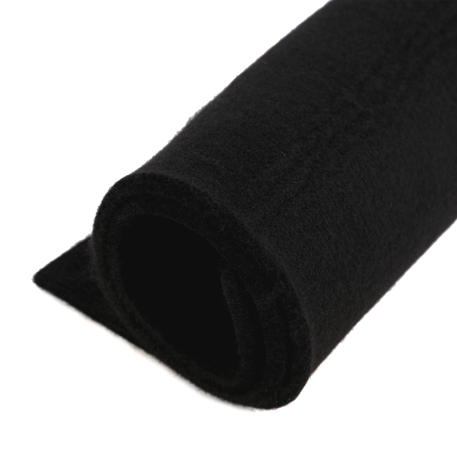 20"x20" Inch Premium Desktop Mat Durable Portable For Grill Desktop Protective