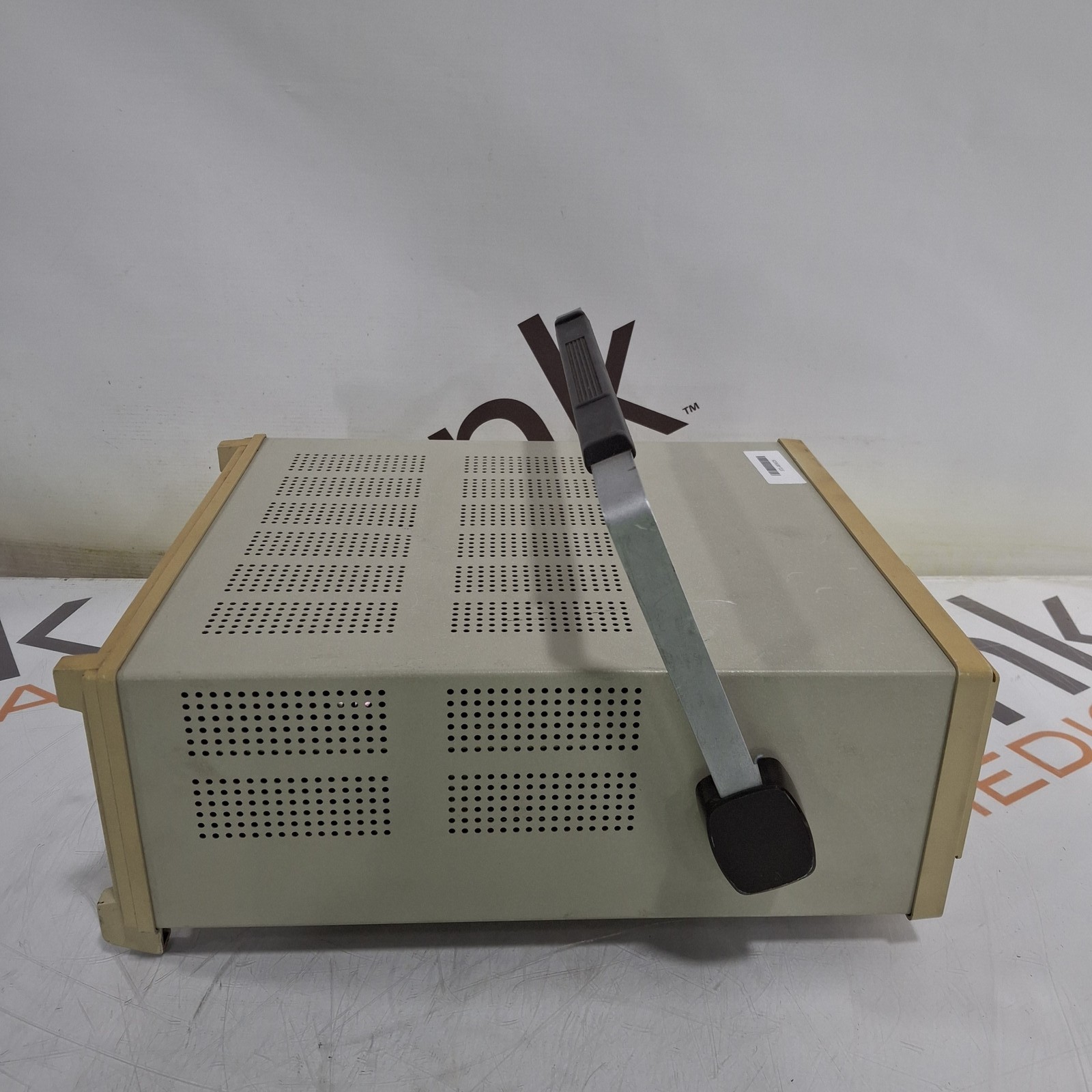 BK Precision 2160 Oscilloscope