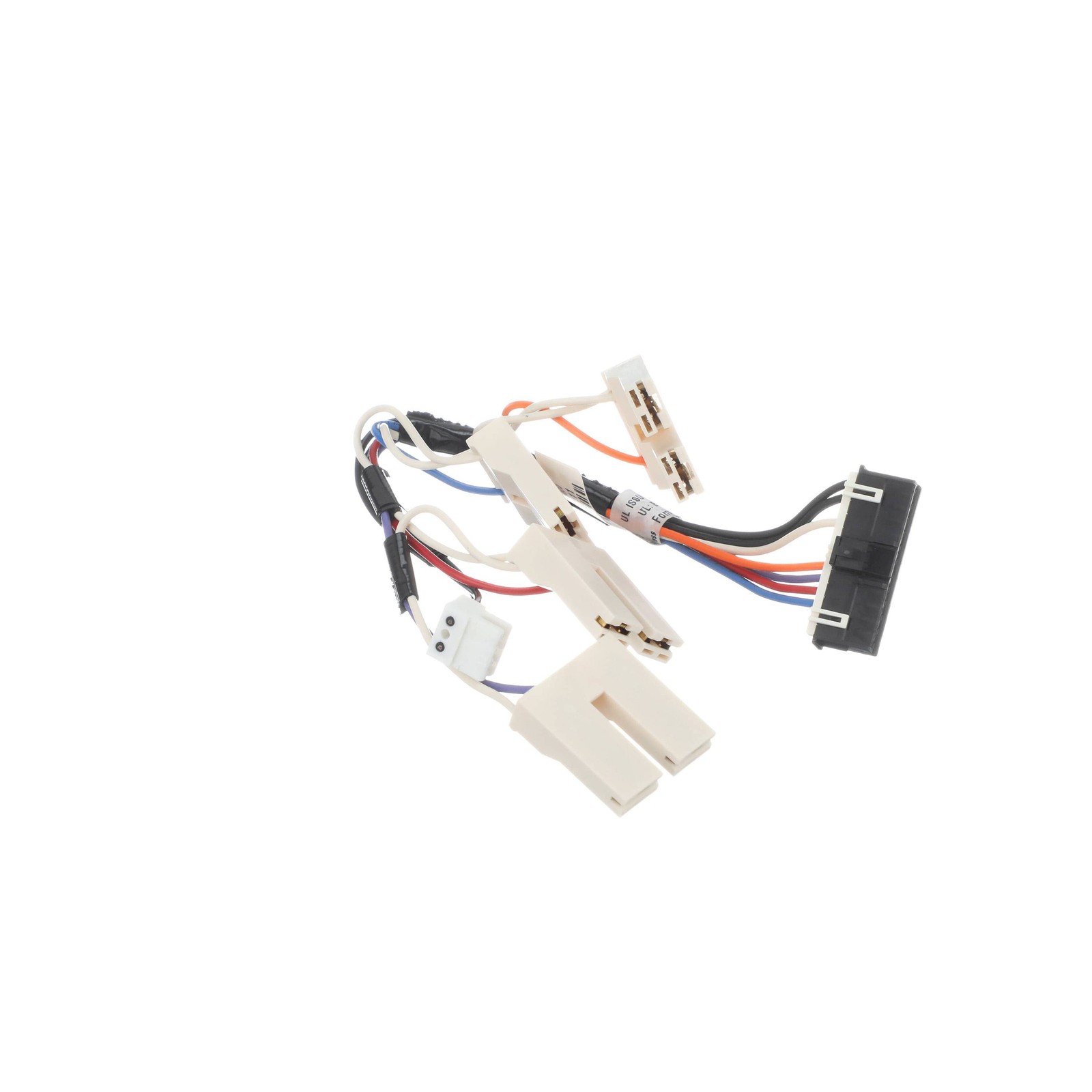 Whirlpool W11193817- Genuine OEM Replacement Part