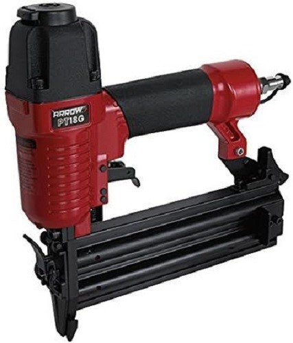 PT18G Arrow 18G Brad Nailer - 1PK