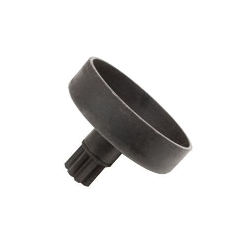 Drum Clutch 7 Tooth 14 T/In 20 #8916 for Ardisam, Earthquake, Tazz Outdoor, ION,