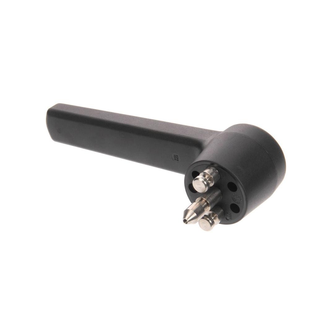 Rational 2016.1515- Genuine OEM Replacement Part