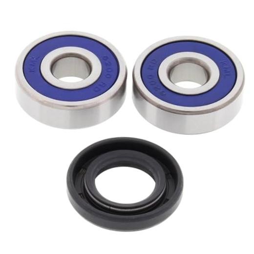 OEM replacement, fits TTR110 TTR90 TY80 YZ50, 110 engines, for powersports