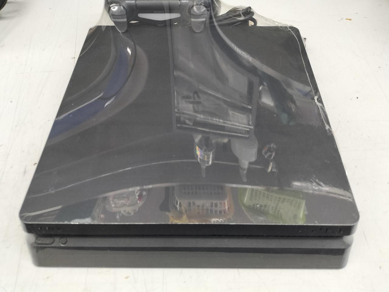 PlayStation 4 Model CUH 2200A SONY
