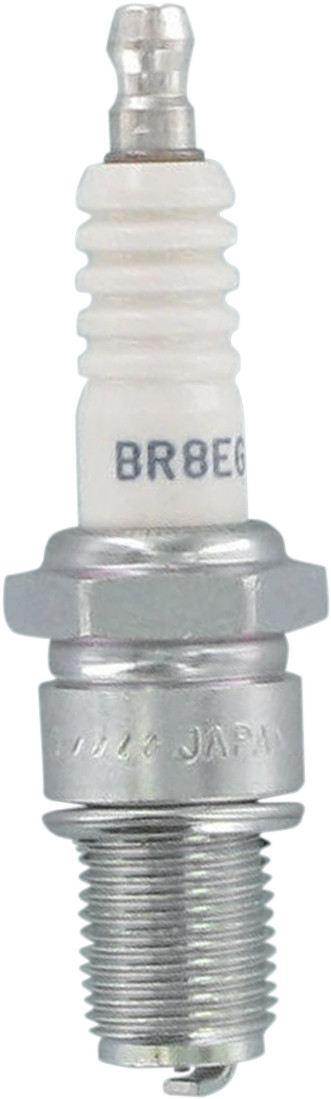 NGK - Spark Plugs for Spark Plug BR8EG | 3992