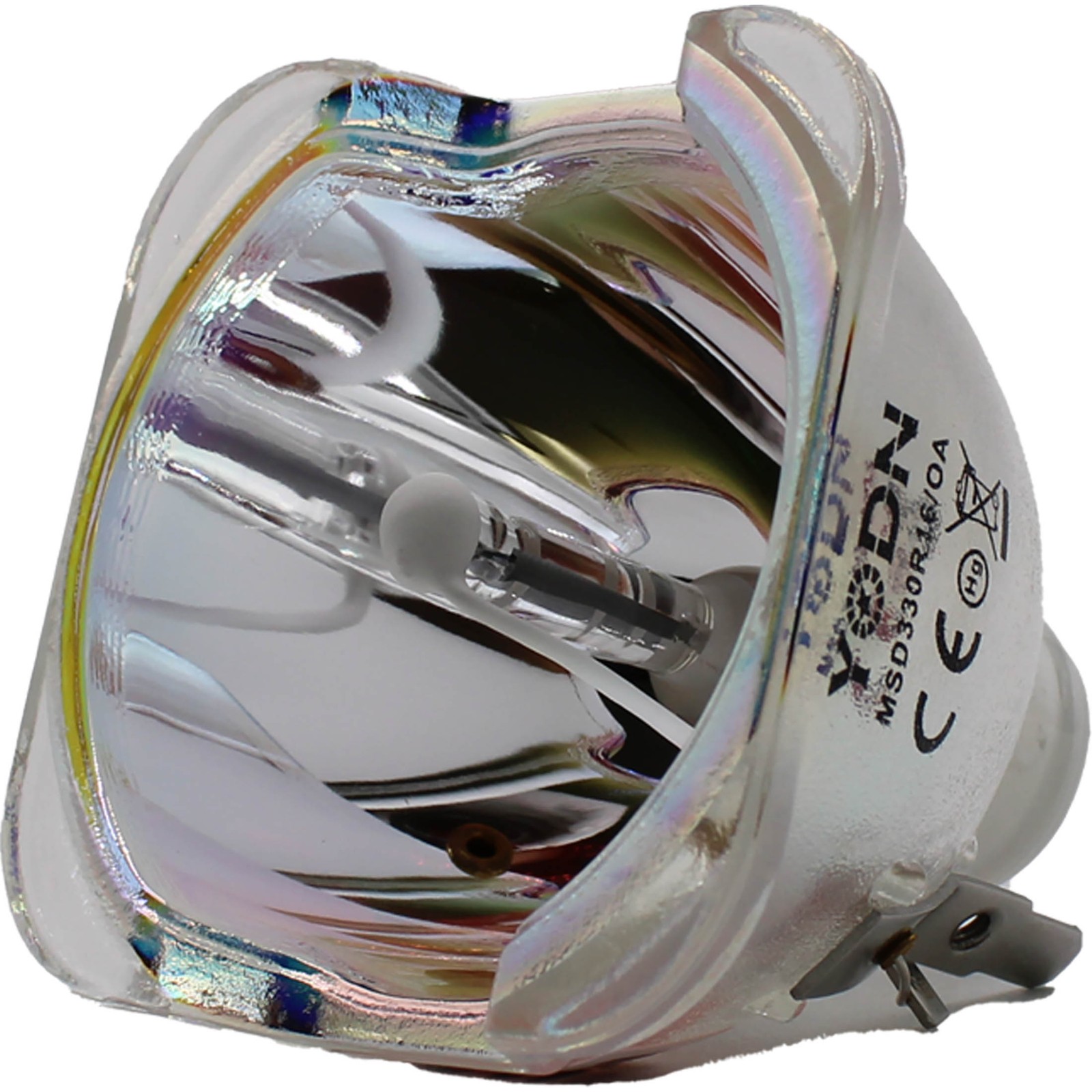 YODN 330W 16R/OA Moving Head Light Discharge Lamp for the GTD Lighting GTD-330