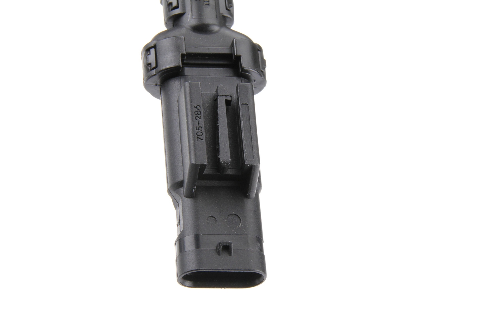 Engine Coolant Temperature Sensor URO For 2013-2016 BMW 328i xDrive Sedan