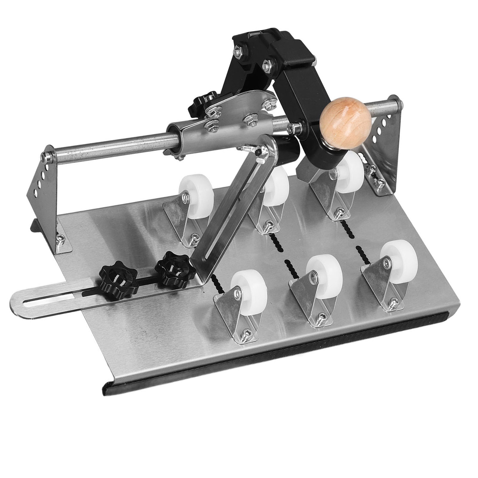 Glass Bottle Cutter Upgraded Wine Cutting Tool Machine For Bottle Cutting Part