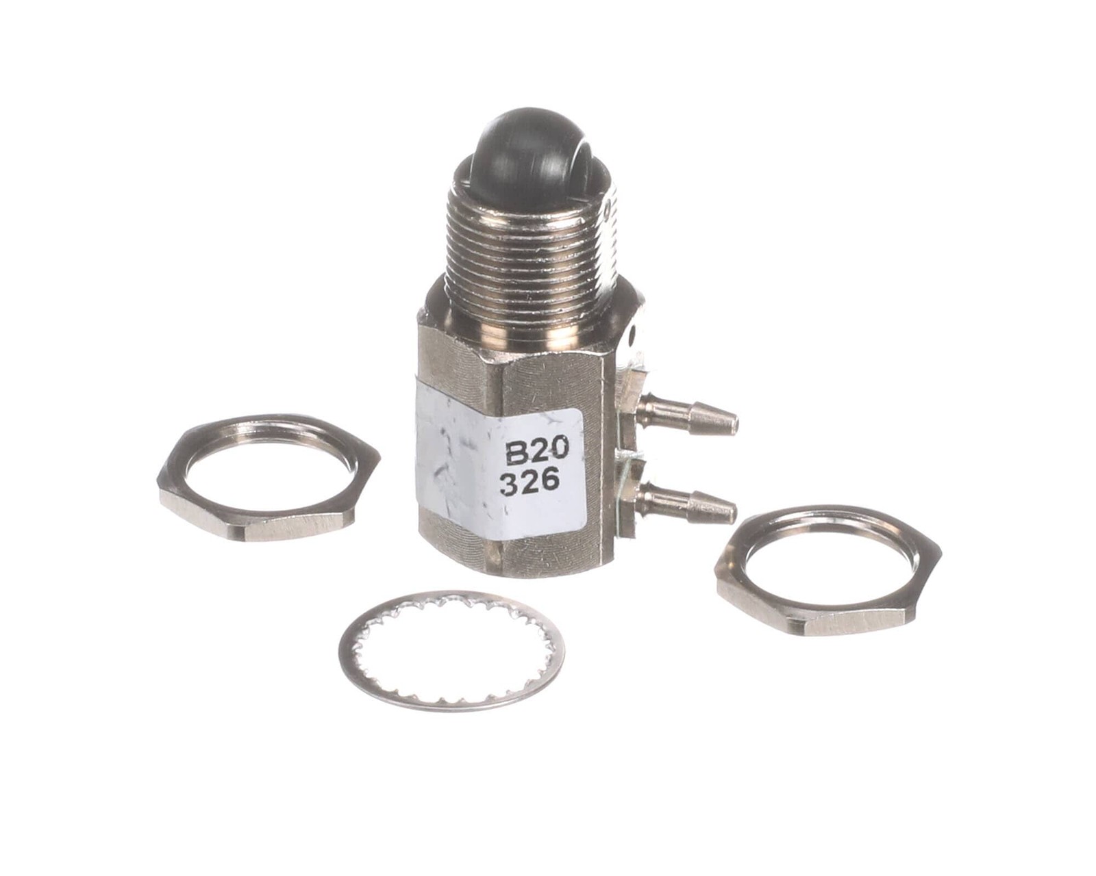 Unifiller 01056-00- Genuine OEM Replacement Part