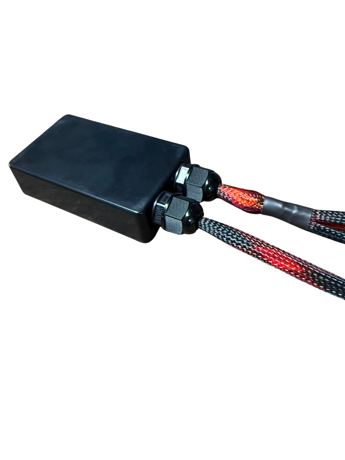 Plug & Play Wiper Delay Kit for Can-Am Defender (2016+) | 3–30 Sec Adjustable