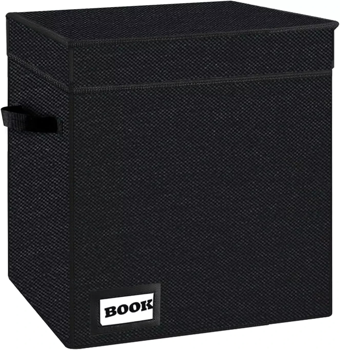 comic book storage box 1pcs 11.8 X 9.8 X 7.8 Holds 100-120 Sleeves