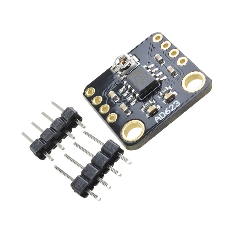 Single Power Electric Amplifiers High Linearity Adjustable Gains For Data